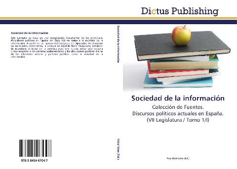 Sociedad de la información