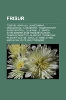 Frisur