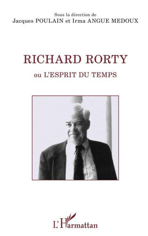Richard Rorty
