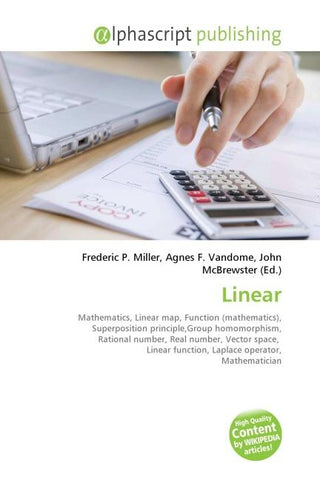 Linear