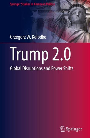 Trump 2.0
