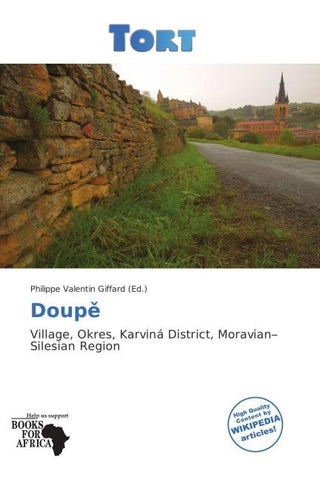 Doup¿