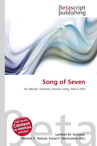 Song of Seven