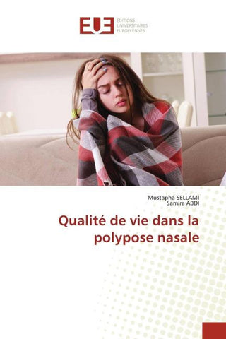 Qualité de vie dans la polypose nasale