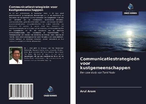 Communicatiestrategieën voor kustgemeenschappen