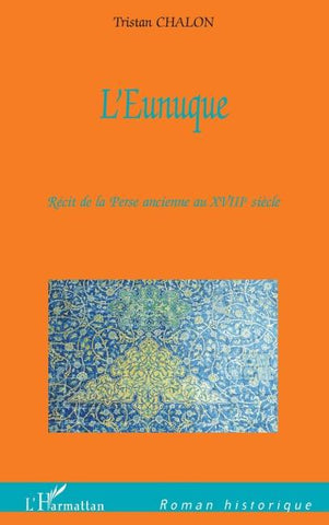 L'Eunuque