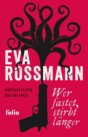 Wer fastet, stirbt länger