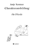 Charakterausbildung