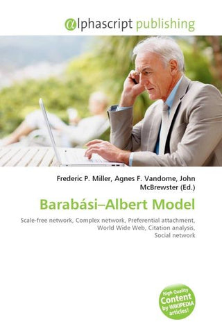 Barabási-Albert Model