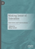 Making Sense of Toleration