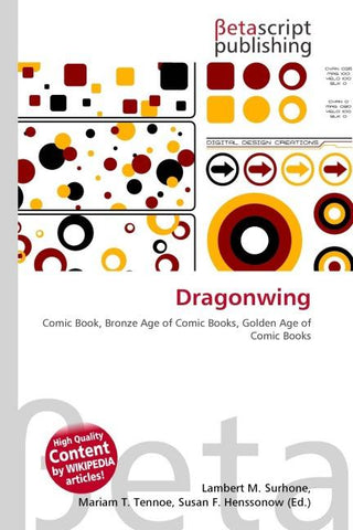 Dragonwing