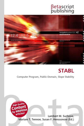 STABL