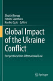 Global Impact of the Ukraine Conflict