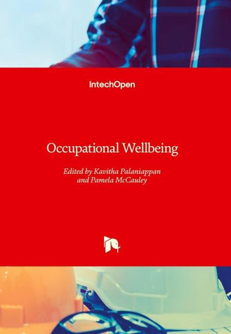 Occupational Wellbeing