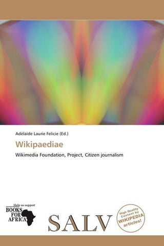 Wikipaediae