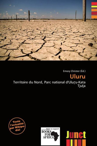 Uluru
