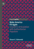 Make America Fit Again