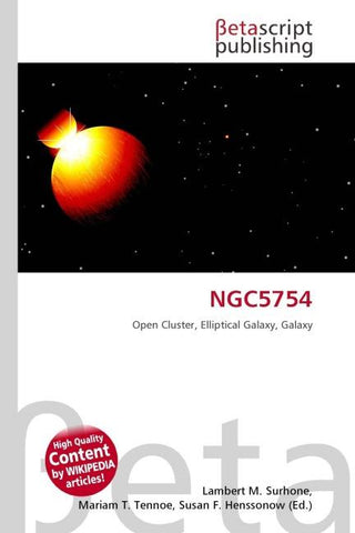 NGC5754