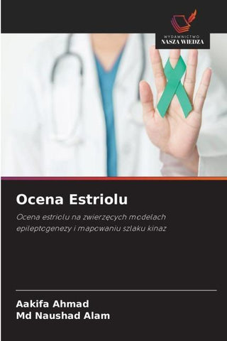 Ocena Estriolu