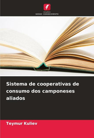 Sistema de cooperativas de consumo dos camponeses aliados