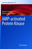 AMP-activated Protein Kinase