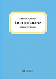 Lichterkranz
