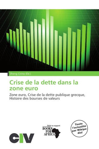 Crise de la dette dans la zone euro