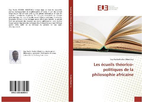 Les écueils théorico-politiques de la philosophie africaine