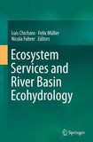 Ecosystem Services and River Basin Ecohydrology