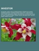 Investor