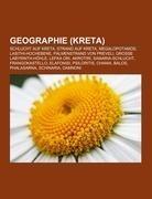 Geographie (Kreta)
