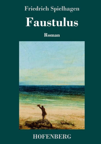 Faustulus