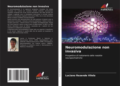 Neuromodulazione non invasiva