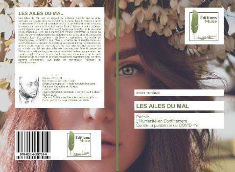 LES AILES DU MAL
