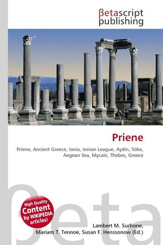 Priene