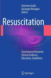 Resuscitation