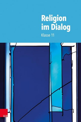 Religion im Dialog