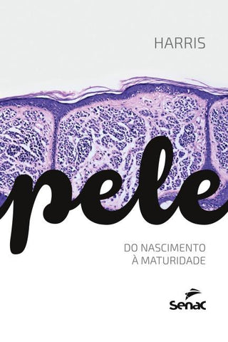 Pele