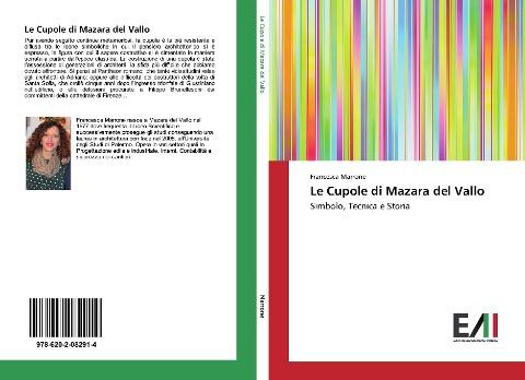 Le Cupole di Mazara del Vallo