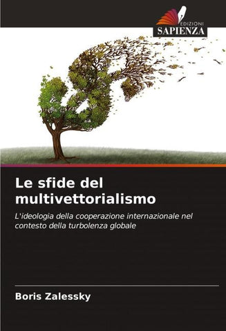 Le sfide del multivettorialismo