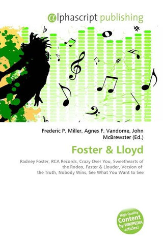 Foster