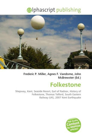 Folkestone