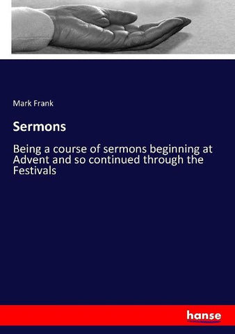 Sermons