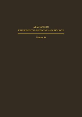 Oxygen Transport to Tissue — III