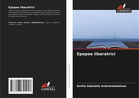 Epopee liberatrici