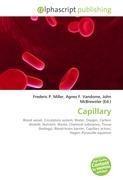 Capillary