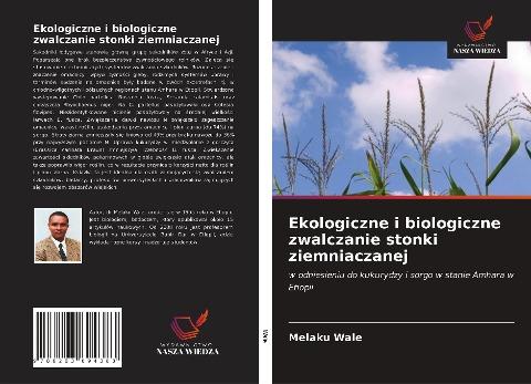 Ekologiczne i biologiczne zwalczanie stonki ziemniaczanej
