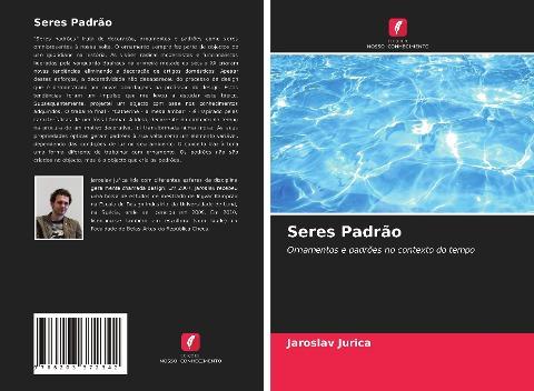 Seres Padrão