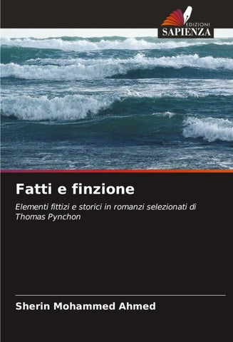 Fatti e finzione