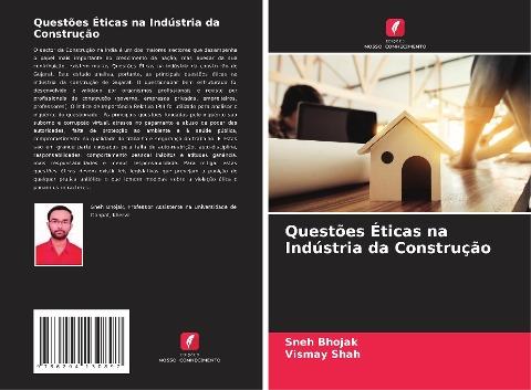 Questões Éticas na Indústria da Construção